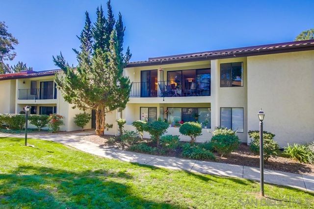 17617 Pomerado Rd 215, San Diego, CA 92128