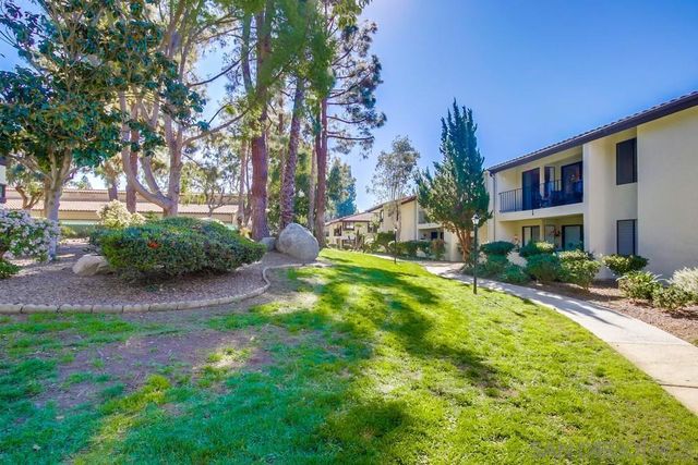 17617 Pomerado Rd 215, San Diego, CA 92128