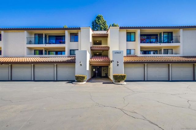 17617 Pomerado Rd 215, San Diego, CA 92128