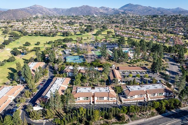 17617 Pomerado Rd 215, San Diego, CA 92128