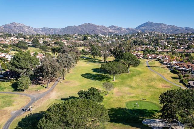 17617 Pomerado Rd 215, San Diego, CA 92128