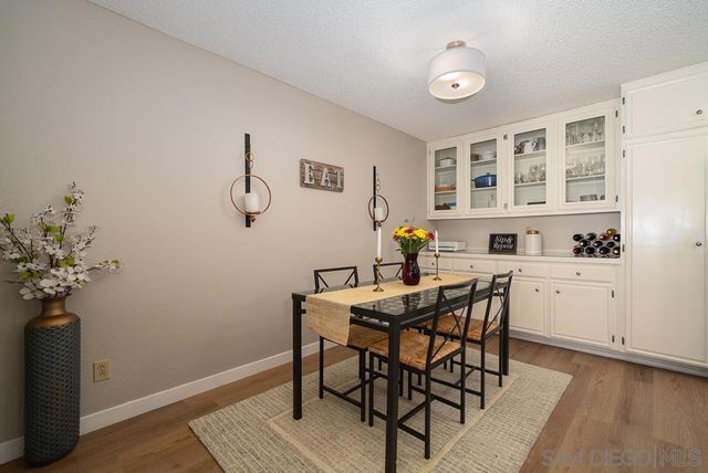 17617 Pomerado Rd 215, San Diego, CA 92128