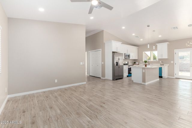 11405 W Madero Drive, Arizona City, AZ 85123