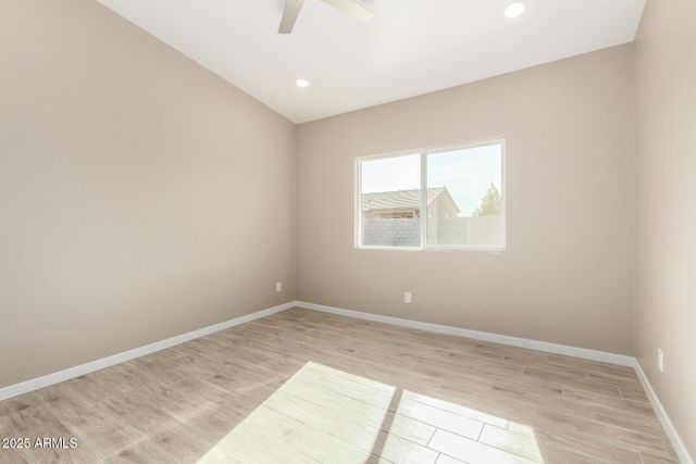 11405 W Madero Drive, Arizona City, AZ 85123