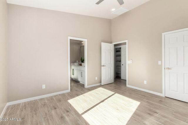 11405 W Madero Drive, Arizona City, AZ 85123