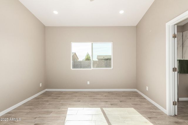 11405 W Madero Drive, Arizona City, AZ 85123