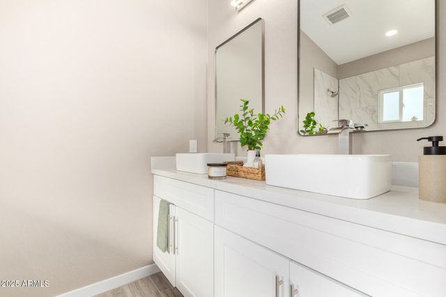 11405 W Madero Drive, Arizona City, AZ 85123