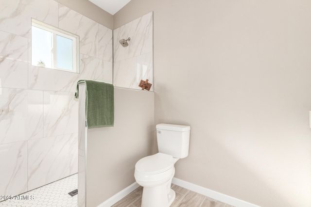 11405 W Madero Drive, Arizona City, AZ 85123