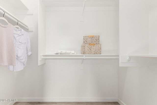 11405 W Madero Drive, Arizona City, AZ 85123