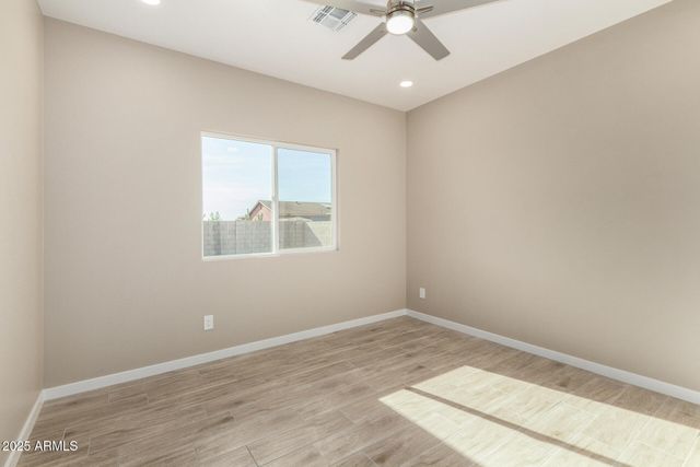 11405 W Madero Drive, Arizona City, AZ 85123