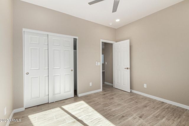 11405 W Madero Drive, Arizona City, AZ 85123