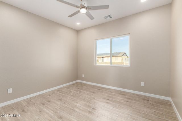 11405 W Madero Drive, Arizona City, AZ 85123