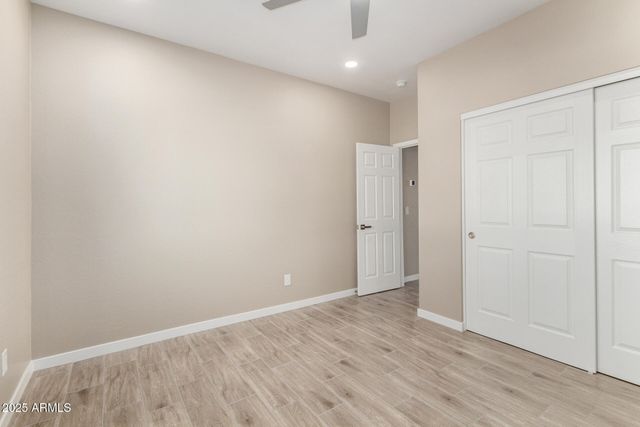 11405 W Madero Drive, Arizona City, AZ 85123