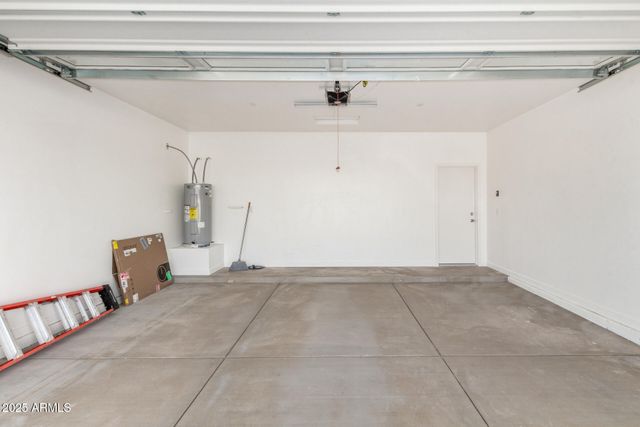 11405 W Madero Drive, Arizona City, AZ 85123