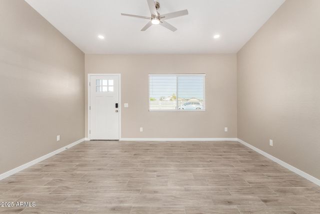 11405 W Madero Drive, Arizona City, AZ 85123