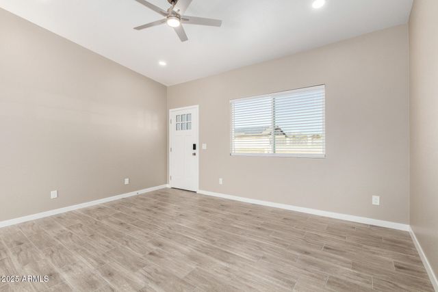 11405 W Madero Drive, Arizona City, AZ 85123