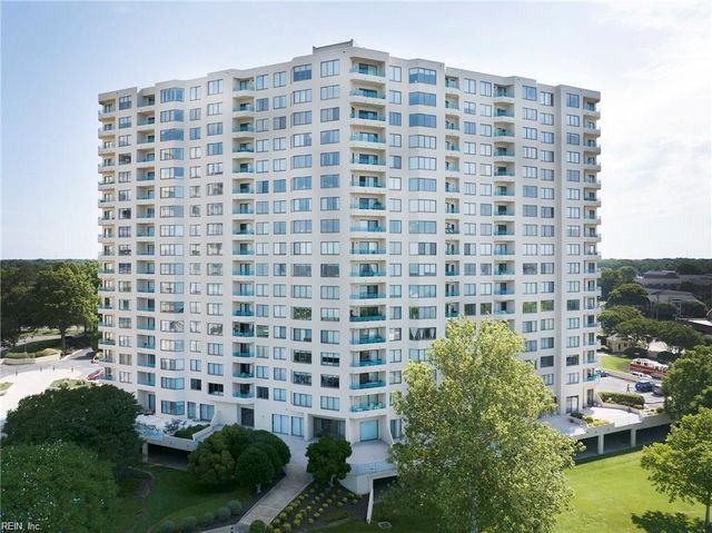 7501 River Rd Apt 4B, Newport News, VA 23607
