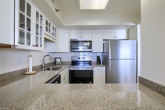 7501 River Rd Apt 4B, Newport News, VA 23607