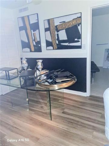 7501 River Rd Apt 4B, Newport News, VA 23607