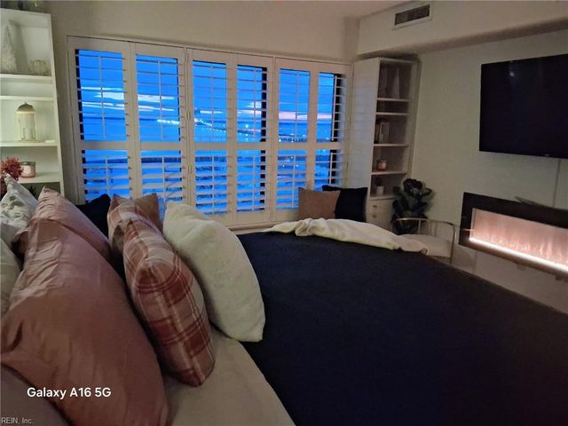 7501 River Rd Apt 4B, Newport News, VA 23607