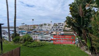 4681 Park Drive A, Carlsbad, CA 92008