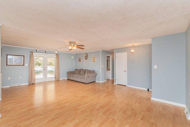 410 Heathwood Drive, Aiken, SC 29803