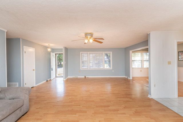 410 Heathwood Drive, Aiken, SC 29803