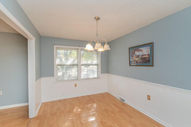 410 Heathwood Drive, Aiken, SC 29803