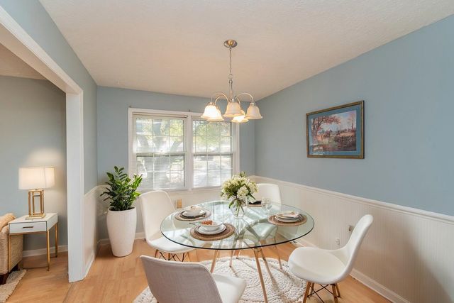 410 Heathwood Drive, Aiken, SC 29803