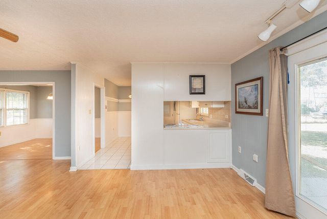 410 Heathwood Drive, Aiken, SC 29803