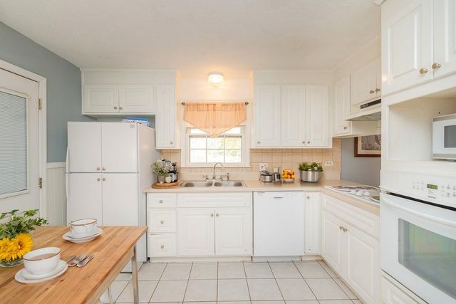 410 Heathwood Drive, Aiken, SC 29803