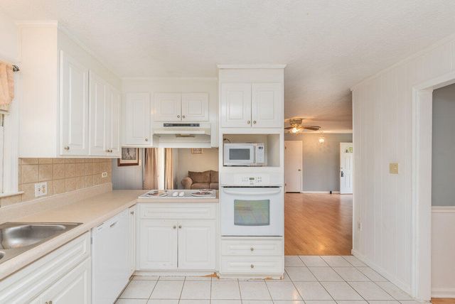 410 Heathwood Drive, Aiken, SC 29803