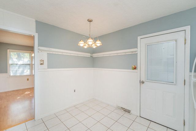 410 Heathwood Drive, Aiken, SC 29803