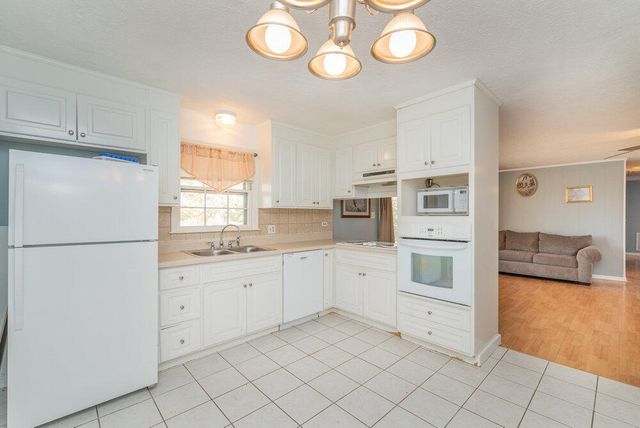 410 Heathwood Drive, Aiken, SC 29803