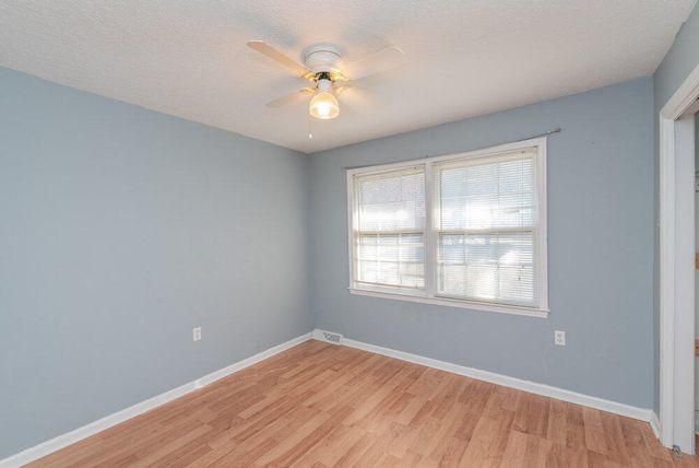 410 Heathwood Drive, Aiken, SC 29803