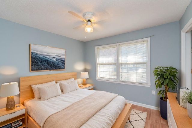 410 Heathwood Drive, Aiken, SC 29803