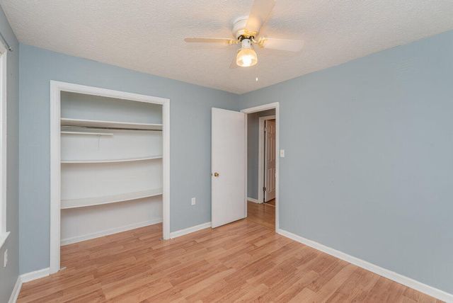 410 Heathwood Drive, Aiken, SC 29803