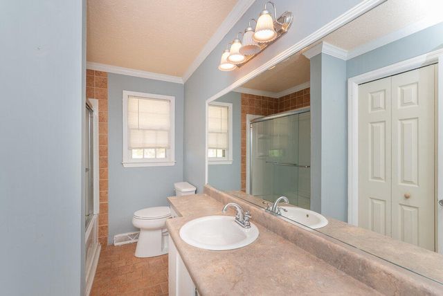 410 Heathwood Drive, Aiken, SC 29803