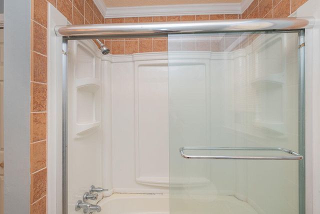 410 Heathwood Drive, Aiken, SC 29803