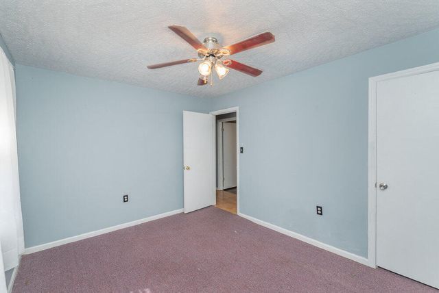 410 Heathwood Drive, Aiken, SC 29803