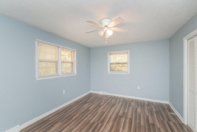 410 Heathwood Drive, Aiken, SC 29803