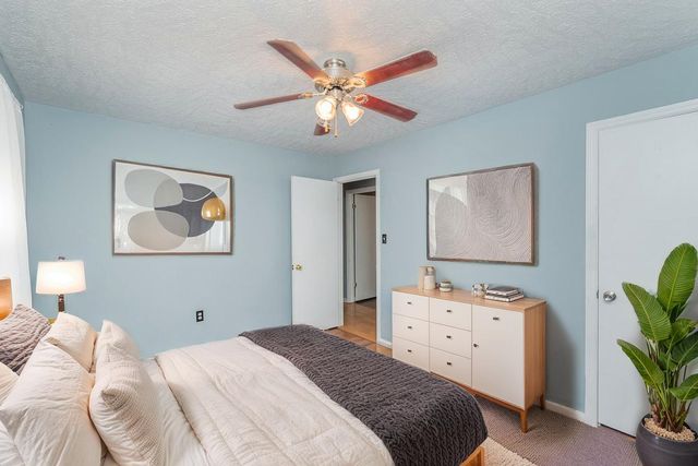 410 Heathwood Drive, Aiken, SC 29803