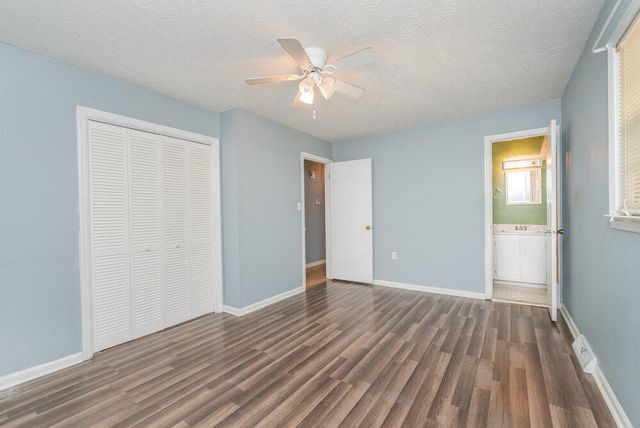 410 Heathwood Drive, Aiken, SC 29803