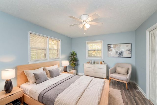 410 Heathwood Drive, Aiken, SC 29803