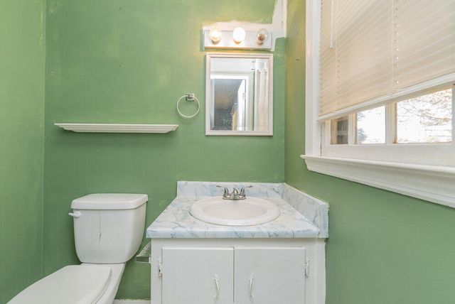 410 Heathwood Drive, Aiken, SC 29803