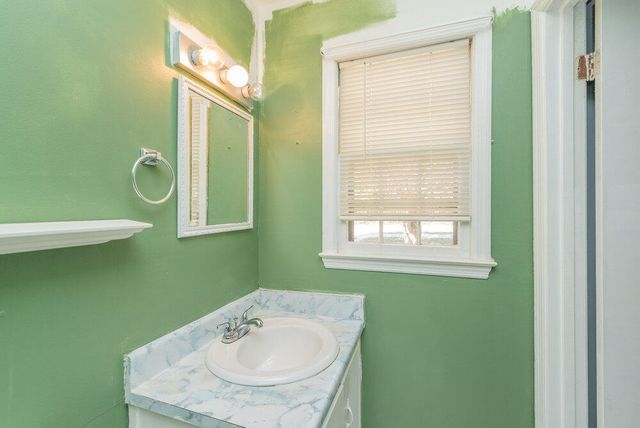 410 Heathwood Drive, Aiken, SC 29803