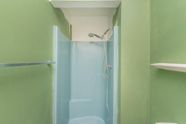 410 Heathwood Drive, Aiken, SC 29803