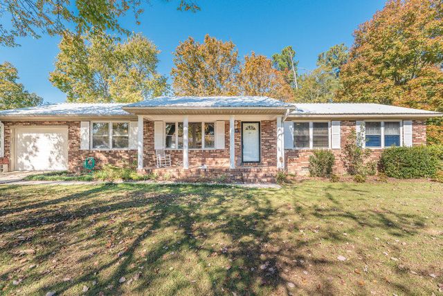 410 Heathwood Drive, Aiken, SC 29803