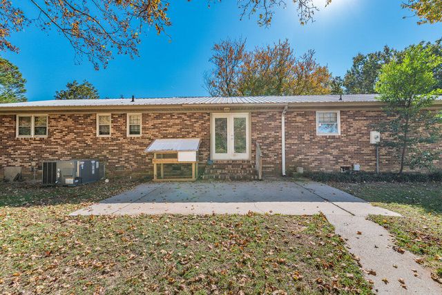 410 Heathwood Drive, Aiken, SC 29803