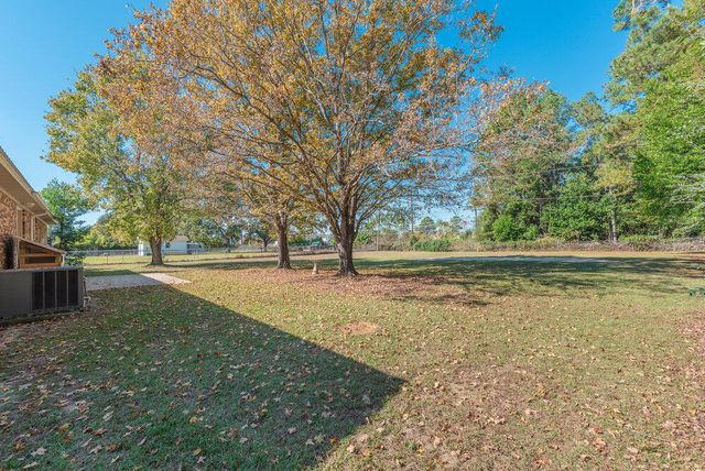 410 Heathwood Drive, Aiken, SC 29803